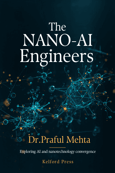 The Invisible Engineers: How AI Is Building at the Scale of Atoms