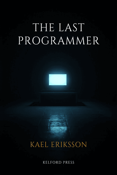 The Last Programmer